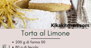 torta%20di%20tre%20latti.jpeg