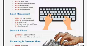 img_0003.jpeg img_0003.jpeg