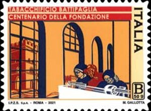 euro2020.jpeg euro2020.jpeg