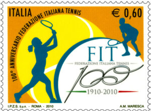 22039@fr10000055b.jpeg 22039@fr10000055b.jpeg