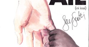 cover_new_07_pagina_05.jpeg cover_new_07_pagina_05.jpeg