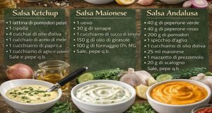 img_9832.jpeg img_9832.jpeg