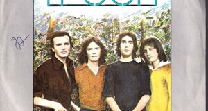 cover_new_07_pagina_06.jpeg cover_new_07_pagina_06.jpeg