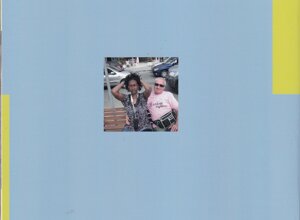 napoli notte 5 rid.jpeg