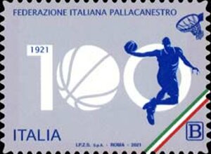 enrico_caruso.jpeg enrico_caruso.jpeg