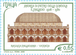 15971@fr08000029b.jpeg 15971@fr08000029b.jpeg