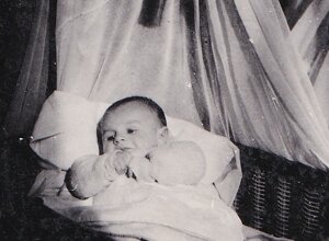 foto%20storiche_20250717_0150.jpeg foto%20storiche_20250717_0150.jpeg