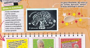 immagini%202025_20250727_0014.jpeg immagini%202025_20250727_0014.jpeg