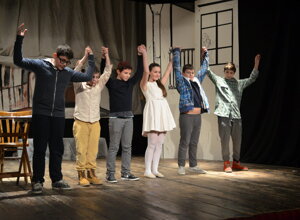 gem_3225_ridimensionare.jpeg gem_3225_ridimensionare.jpeg