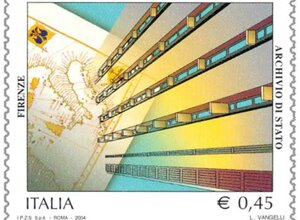 6829@fr04000026b.jpeg 6829@fr04000026b.jpeg