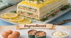 img_9963.jpeg img_9963.jpeg