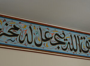 dsc_0038_2_ridimensionare.jpeg dsc_0038_2_ridimensionare.jpeg