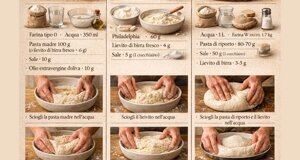 impasti%20per%20pasta.jpeg
