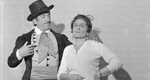 titina-de-filippo%20(1).jpeg titina-de-filippo%20(1).jpeg