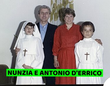 nunzia e antonio d errico_2.jpeg nunzia e antonio d errico_2.jpeg
