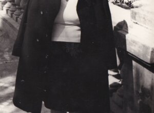 foto%20storiche_20250717_0114.jpeg foto%20storiche_20250717_0114.jpeg