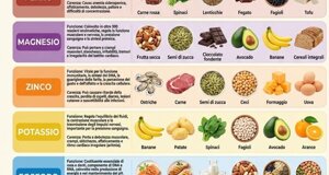 img_9965.jpeg img_9965.jpeg