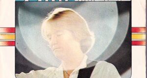 cover_new_06_pagina_25.jpeg cover_new_06_pagina_25.jpeg