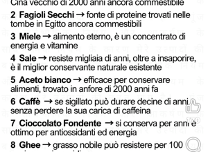 img_9621.jpeg img_9621.jpeg