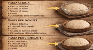 img_9879.jpeg img_9879.jpeg