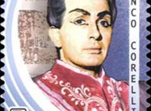 emanuele_luzzati.jpeg emanuele_luzzati.jpeg