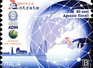 atp_finals.jpeg atp_finals.jpeg