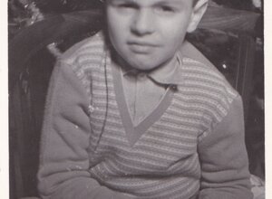 foto%20storiche_20250717_0080.jpeg foto%20storiche_20250717_0080.jpeg