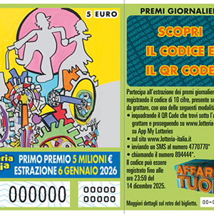 lotteriaitalia25_431x346_nomatrice_08 lotteriaitalia25_431x346_nomatrice_08