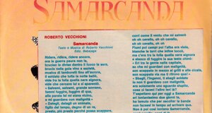 cover_new_07_pagina_14.jpeg cover_new_07_pagina_14.jpeg