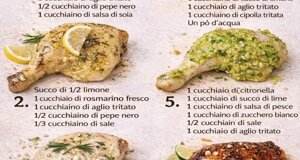 img_9962.jpeg img_9962.jpeg