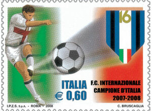 16251@fr08000034b.jpeg 16251@fr08000034b.jpeg