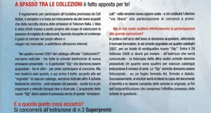 collezionisti%2017%20-%20settembre%202007%20ridotto_pagina_24.jpeg