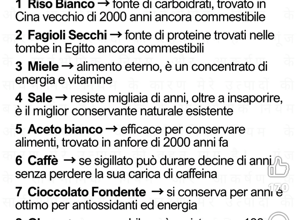 img_9621.jpeg img_9621.jpeg