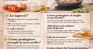 img_9890.jpeg img_9890.jpeg