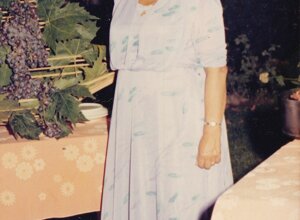 foto%20storiche_20250717_0238.jpeg foto%20storiche_20250717_0238.jpeg