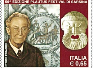 20519@fr10000016b.jpeg 20519@fr10000016b.jpeg