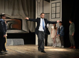 gem_3234_ridimensionare.jpeg gem_3234_ridimensionare.jpeg