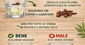 img_9769.jpeg img_9769.jpeg