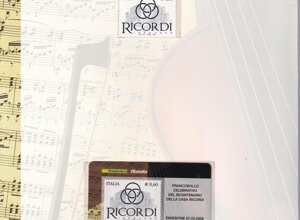 ricordi%20(3).jpeg
