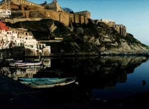 napoli1.jpeg napoli1.jpeg