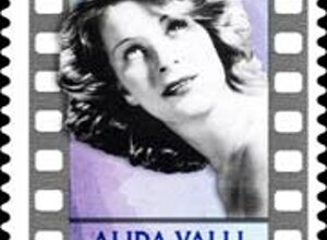 carabinieri_san_marino_bf.jpeg carabinieri_san_marino_bf.jpeg