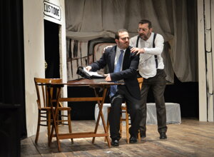 gem_2977_ridimensionare.jpeg gem_2977_ridimensionare.jpeg