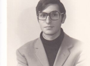 foto%20storiche_20250717_0098.jpeg foto%20storiche_20250717_0098.jpeg