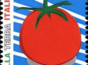 murgia_bf.jpeg murgia_bf.jpeg