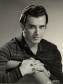 franco corelli (2).jpeg