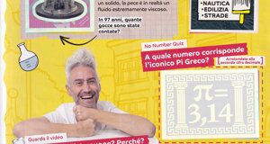 immagini%202025_20250727_0022.jpeg immagini%202025_20250727_0022.jpeg