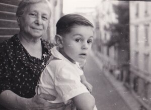 foto%20storiche_20250717_0203.jpeg foto%20storiche_20250717_0203.jpeg