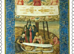 21273@fr10000034b.jpeg 21273@fr10000034b.jpeg