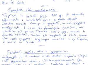 tiramisù.jpeg tiramisù.jpeg