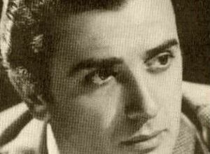 gigi%20proietti.jpeg gigi%20proietti.jpeg